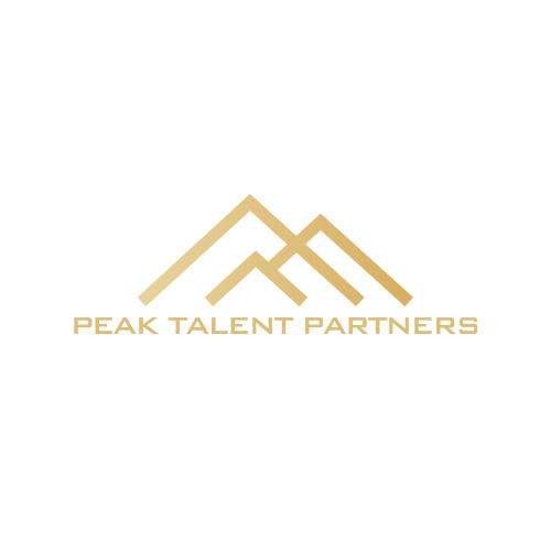 Peak Talent Partners