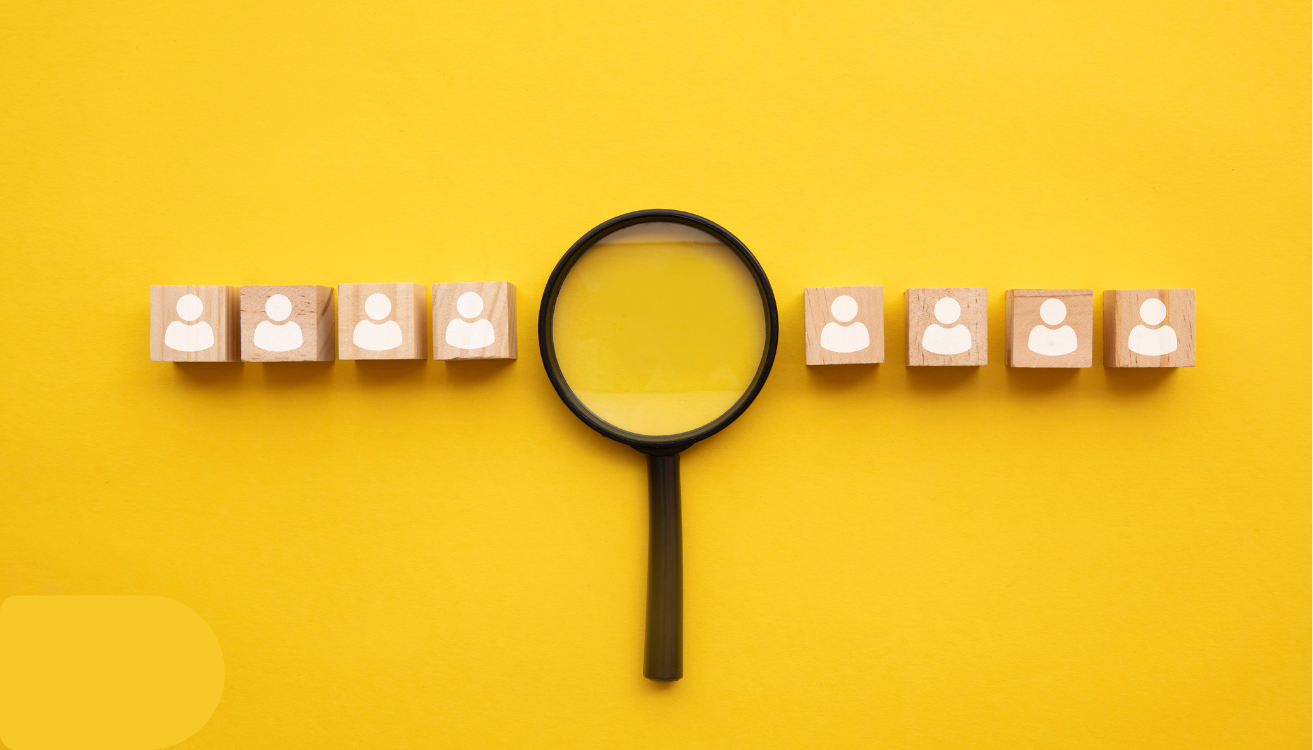 THREE REASONS WHY THE WRONG HIRE WILL CAUSE HAVOC IN YOUR BUSINESS
